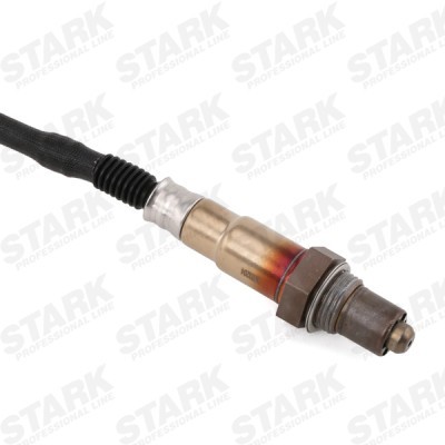 Lambda (Oxygen) Sensor Stark SKLS-0140112 SKLS-0140112 - photo 3