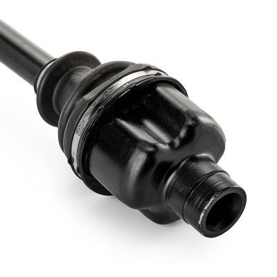 Drive Shaft RIDEX 13D0202R 13D0202R - photo 6