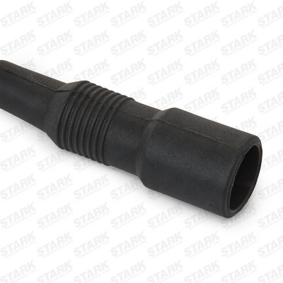 Ignition Cable Kit Stark SKIC-0030114 SKIC-0030114 - photo 5