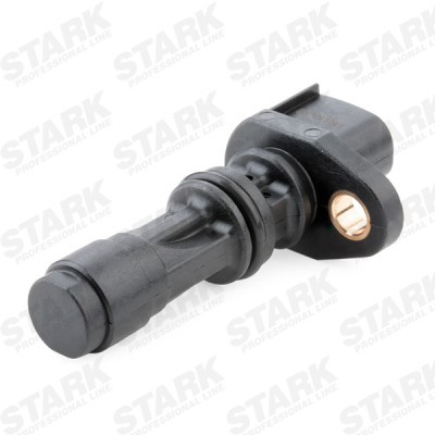 Crankshaft Pulse Sensor Stark SKCPS-0360052 SKCPS-0360052 - photo 4