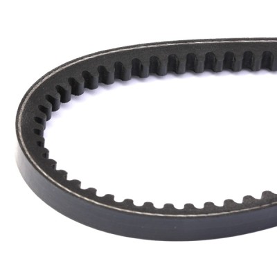 V-Belt RIDEX 10C0060 10C0060 - photo 4