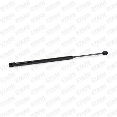 Gas Spring, boot-/cargo area Stark SKGS-0220009 SKGS-0220009 - photo 5