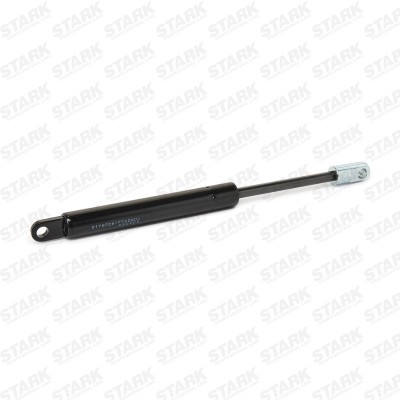 Bonnet  Gas Spring Stark SKGS-0220364 SKGS-0220364 - photo 4