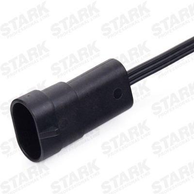 Crankshaft Pulse Sensor Stark SKCPS-0360325 SKCPS-0360325 - photo 5