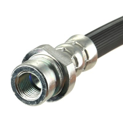 Brake Hose RIDEX 83B0450 83B0450 - photo 5