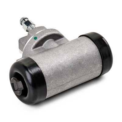 Wheel Brake Cylinder RIDEX 277W0098 277W0098 - photo 7