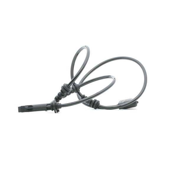 ABS Sensor RIDEX 412W1421 412W1421 - photo 1
