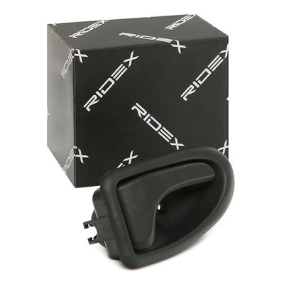 Door Handle RIDEX 1373D0109 1373D0109 - photo 2