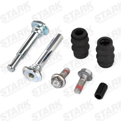 Repair Kit, Brake Caliper Stark SKGSK-1630012 SKGSK-1630012 - photo 2