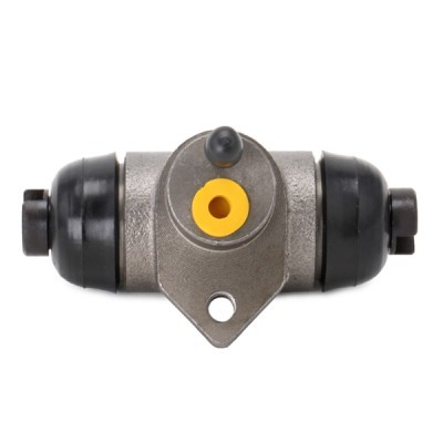 Wheel Brake Cylinder RIDEX 277W0030 277W0030 - photo 5