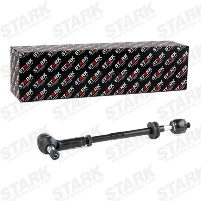 Steering Linkage Kit Stark SKRA-0250029 SKRA-0250029 - photo 2