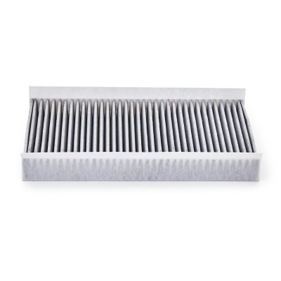 Cabin Air Filter RIDEX 424I0226P 424I0226P - photo 4