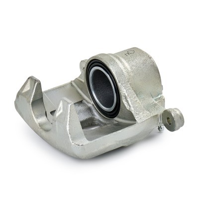 Brake Caliper RIDEX 78B1179R 78B1179R - photo 3