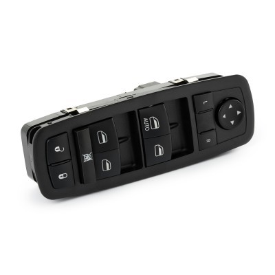 Door closing control unit RIDEX 2443C0115 2443C0115 - photo 3