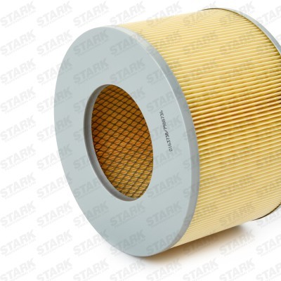 Air Filter Stark SKAF-0060268 SKAF-0060268 - photo 5