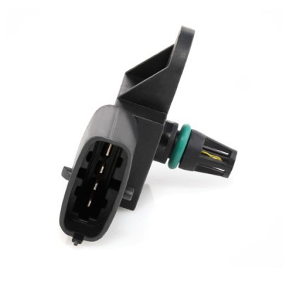 MAP Sensor RIDEX 3947S0004 3947S0004 - photo 6