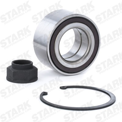Wheel Bearing Stark SKWB-0180849 SKWB-0180849 - photo 3