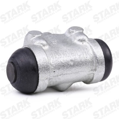 Wheel Brake Cylinder Stark SKWBC-0680064 SKWBC-0680064 - photo 4