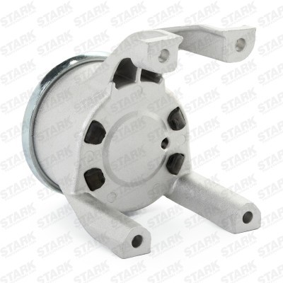 Engine Mounting Stark SKEM-0661100 SKEM-0661100 - photo 4