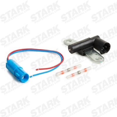 Crankshaft Pulse Sensor Stark SKCPS-0360273 SKCPS-0360273 - photo 3