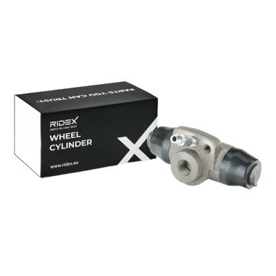 Wheel Brake Cylinder RIDEX 277W0083 277W0083 - photo 5
