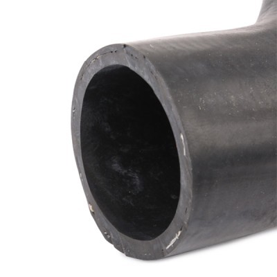 Charger Air Hose RIDEX 3314C0115 3314C0115 - photo 5