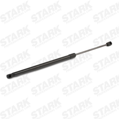 Gas Spring, boot-/cargo area Stark SKGS-0221001 SKGS-0221001 - photo 2