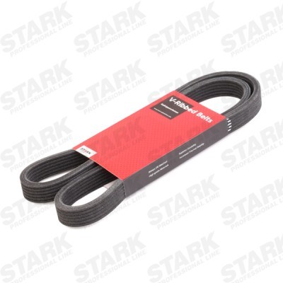 V-Ribbed Belt Stark SK-6PK1195 SK-6PK1195 - photo 2