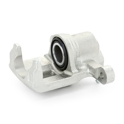 Brake Caliper RIDEX 78B0112 78B0112 - photo 4