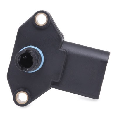 MAP Sensor RIDEX 3947S0016 3947S0016 - photo 3