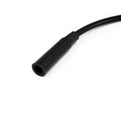 Ignition Cable Kit RIDEX 685I0089 685I0089 - photo 4