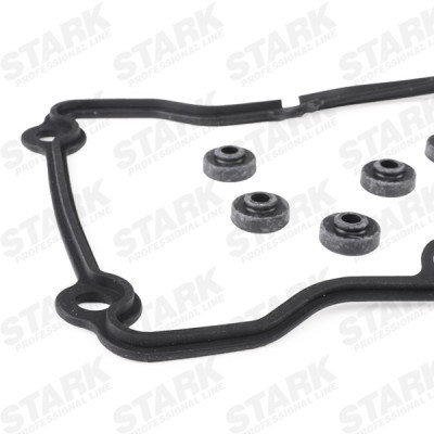 Cylinder Head Cover Gasket Stark SKGSR-0490014 SKGSR-0490014 - photo 3