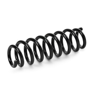 Suspension Spring RIDEX 188C1579 188C1579 - photo 2