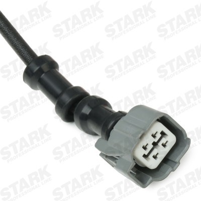 Lambda (Oxygen) Sensor Stark SKLS-0140760 SKLS-0140760 - photo 5