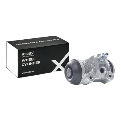 Wheel Brake Cylinder RIDEX 277W0126 277W0126 - photo 5
