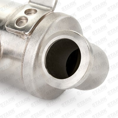 EGR module Stark SKEGM-4810035 SKEGM-4810035 - photo 6