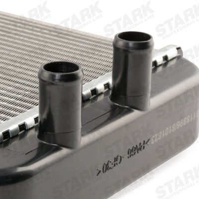 Radiator, Interior Heating Stark SKHE-0880003 SKHE-0880003 - photo 5