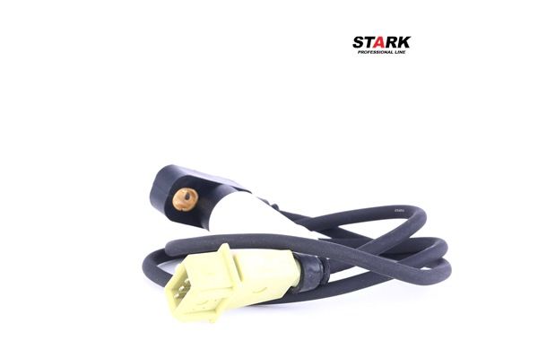 Crankshaft Pulse Sensor Stark SKCPS-0360036 SKCPS-0360036 - photo 1