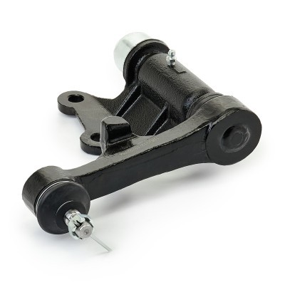 Idler Arm RIDEX 507I0011 507I0011 - photo 2