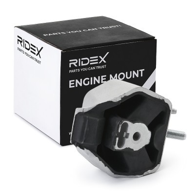 Engine Mounting RIDEX 247E0343 247E0343 - photo 2