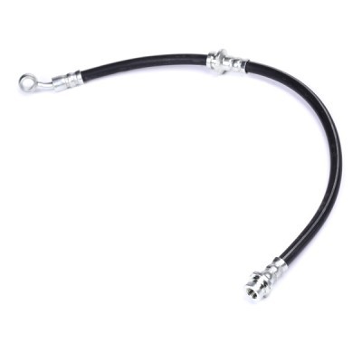 Brake Hose RIDEX 83B0410 83B0410 - photo 3