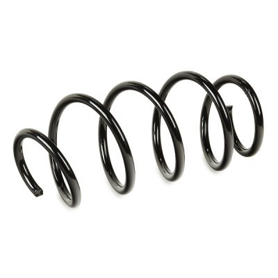 Suspension Spring RIDEX 188C0503 188C0503 - photo 3