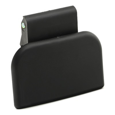 Door Handle RIDEX 1373D0210 1373D0210 - photo 3