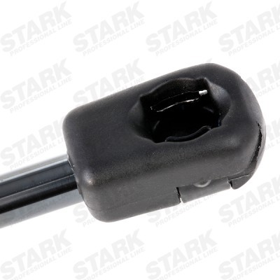 Gas Spring, boot-/cargo area Stark SKGS-0220483 SKGS-0220483 - photo 4