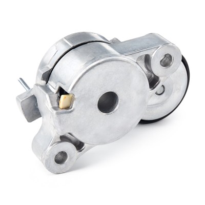 Belt Tensioner V-Ribbed Belt RIDEX 310T0309 310T0309 - photo 8