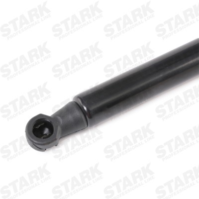Gas Spring, boot-/cargo area Stark SKGS-0220740 SKGS-0220740 - photo 3