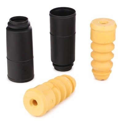 Dust Cover Kit, shock absorber RIDEX 919D0015 919D0015 - photo 4