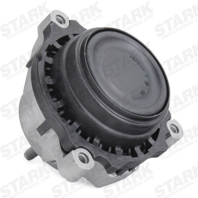 Engine Mounting Stark SKEM-0660779 SKEM-0660779 - photo 4