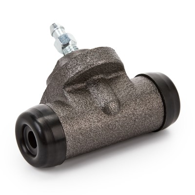 Wheel Brake Cylinder RIDEX 277W0012 277W0012 - photo 4