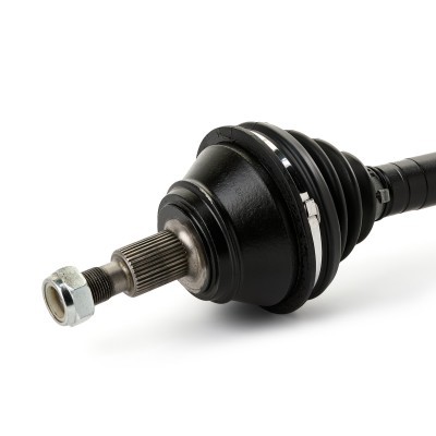 Drive Shaft RIDEX 13D0170R 13D0170R - photo 5